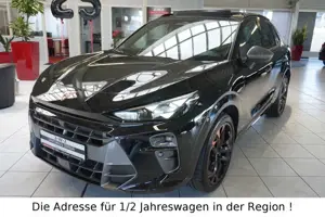 CUPRA Terramar VZ 2.0 TSI DSG 4Drive*AHK*PANO*SENNHEIS