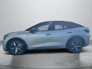 Volkswagen ID.5 GTX 4MOTION Automatik Bild 5
