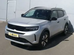 Opel Frontera GS 1.2 107 kW Mild- HYBRID NAVI Kamera