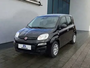 Fiat Panda Hybr.KLIMA*PDC*Tempom*DAB*MFL*Ass
