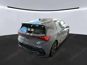 CUPRA Born 62 kWh +LED +ACC +RKAM +NAVI +18" +CARPLAY +DAB + Bild 5