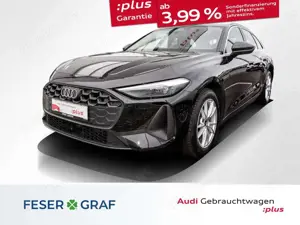 Audi A5 Avant TFSI Stronic,LED,Navi,Leder,Kamera,ACC