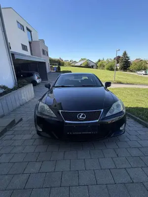 Lexus IS 250