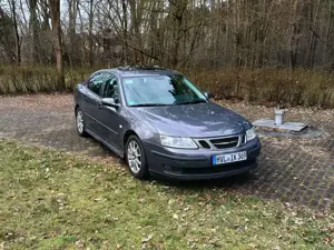 Saab 9-3 9-3 1.8 t Arc