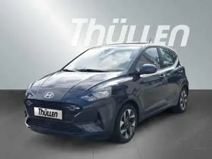 Hyundai i10 1.2 Benzin Trend " Komfortpaket" Bluetooth