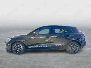 Audi A3 Bild 2