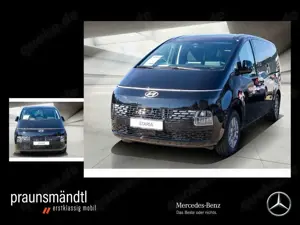 Hyundai STARIA Staria 1.6 T-GDI Hybrid Trend Easy-Access-Paket