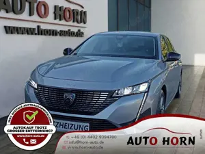 Peugeot 308 SW Allure PureTech 130*SHZ*360°Kamera*ACC