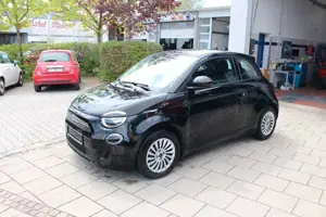 Fiat 500e Action  SOH 97,6%
