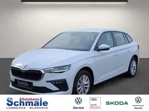 Skoda Scala Selection 1.0 TSI DSG Navi Digitales Cockpit LED