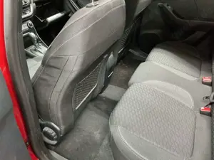Ford Puma Bild 3