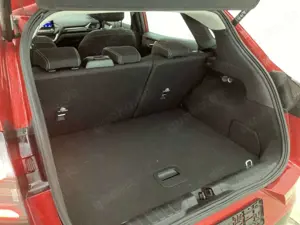 Ford Puma Bild 4