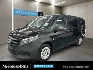 Mercedes-Benz Vito 116 CDI Tourer PRO Lang