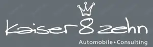 Audi A3 Bild 3