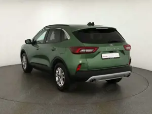 Ford Kuga 1.5 EB Titanium Aut. LED Navi Kamera AHK Bild 3
