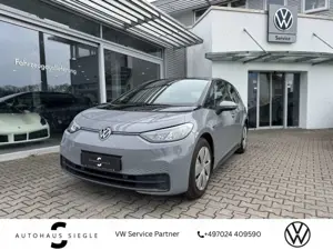 Volkswagen ID.3 Pure Performance City Navi LED Sitzheizung Parktro