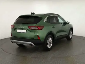 Ford Kuga 1.5 EB Titanium Aut. LED Navi Kamera AHK Bild 5