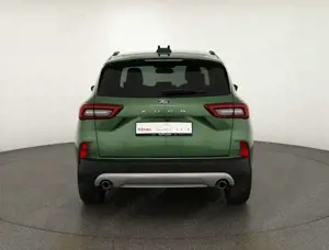 Ford Kuga 1.5 EB Titanium Aut. LED Navi Kamera AHK Bild 4