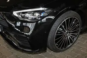 Mercedes-Benz C 300 T AMG MBUX+DIG-LED+AHK+360°+Distro+Night Bild 3