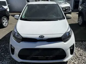 Kia Picanto Dream Team