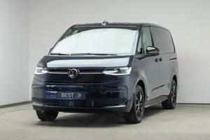 Volkswagen T7 Multivan Multivan Life 2.0 TDI LÜ DSG *Navi* *Klima* *RFK