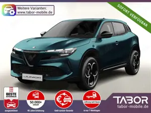 Alfa Romeo Junior