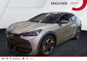 CUPRA Tavascan Sonderleasing Wärmep. 360°View Sitzh. v+h Sound