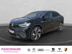 Volkswagen ID.5 Pro AHK Kamera Matrix-LED Wärmepumpe Keyless