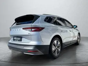 Skoda Enyaq iV 60 Bild 5
