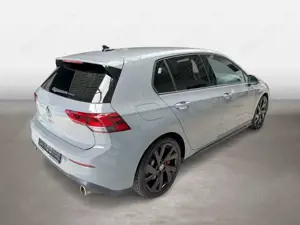Volkswagen Golf GTI 2,0l TSI DSG Navi LED Rückfahrkamera Sitzheizung Bild 5