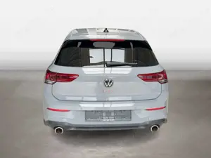Volkswagen Golf GTI 2,0l TSI DSG Navi LED Rückfahrkamera Sitzheizung Bild 4