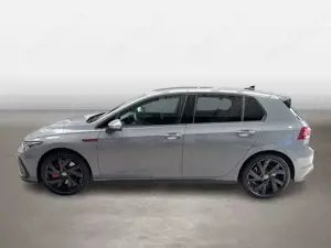Volkswagen Golf GTI 2,0l TSI DSG Navi LED Rückfahrkamera Sitzheizung Bild 2