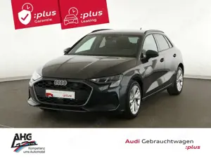 Audi A3 Sportback 30 TFSI S tronic