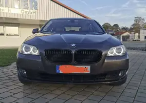 BMW 523 523i Touring Sport-Aut.