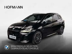 BMW 218 M Sport