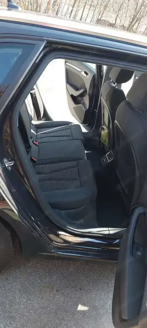 Audi A3 Bild 3