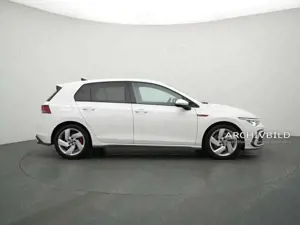 Volkswagen Golf Bild 3