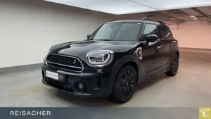 MINI Others Cooper SE ALL 4 Countrym,Cl.Trim.,ACC,HUD,RFK,