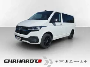 Volkswagen T6 Multivan 2.0 TDI DSG Trendline 6.1 LED*NAV*SHZ*ACC*PDC*K...