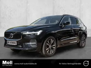 Volvo XC60 Momentum Pro 2WD Digitales Cockpit Soundsystem LED