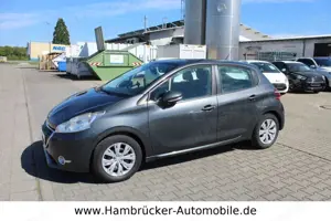 Peugeot 208 1.2 Active~KLIMA~PDC~30.610KM~BLUETOOTH~SHG