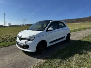 Renault Twingo Twingo ENERGY TCe 90 Liberty