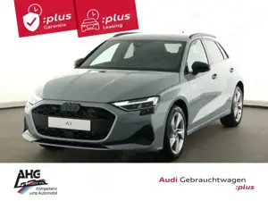 Audi A3 Sportback advanced 35 TFSI 110(150) kW(PS) S tr...