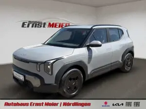 Kia Others 42,2 kWh Air Winter-/Wärmepumpe-P.+Navigation