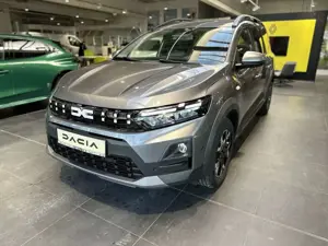 Dacia Jogger TCe 110PS Journey