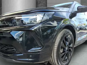 Opel Grandland GS-Line Navi 360 Kamera Voll- LED Blendfreies Fern Bild 4