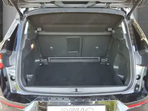 Opel Grandland GS-Line Navi 360 Kamera Voll- LED Blendfreies Fern Bild 5
