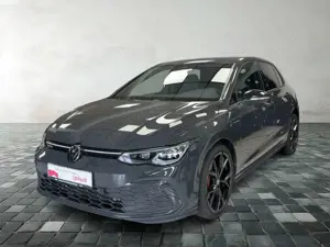 Volkswagen Golf VIII GTD *SHZ*Matrix*Keyless* Bild 2