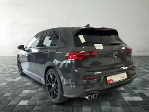 Volkswagen Golf VIII GTD *SHZ*Matrix*Keyless* Bild 5