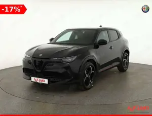 Alfa Romeo Junior